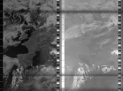 NOAA 15 at 18 Jun 2025 09:36