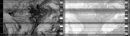 NOAA 15 at 18 Jun 2025 11:17
