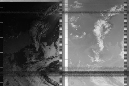 NOAA 15 at 19 Jun 2025 20:34