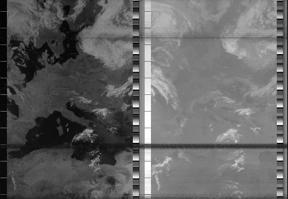 NOAA 15 at 20 Jun 2025 08:44