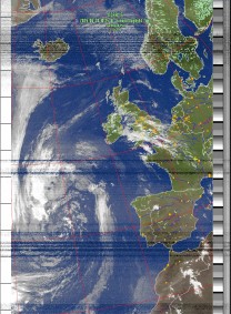 NOAA 15 at 20 Jun 2025 10:24